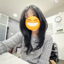 간단헤어커트(야간) | - 에이치헤어 - 순천미용실 조례동미용실 순천 컷트 잘하는 곳 추천