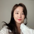 최미용실 이미지