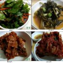 신가네정육식당
