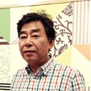 베니키아 호텔 카카오 이미지