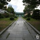 삼일사 이미지