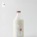 막걸리나 - 시흥시 신천로100번안길 9 | 막걸리나