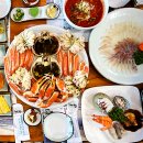 해랑.대게횟집 | 생방송투데이 대게찜 맛집 어디? 강릉 주문진 해랑대게횟집 위치·가격·솔직후기까지