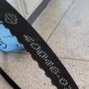 드라이브 벨트 Belt 이미지