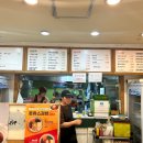 고봉민김밥춘천후평점 이미지