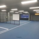 테니스박스(Tennis Box)