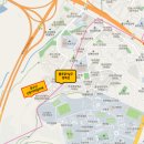 장검공인중개사사무소 이미지