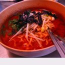 틈새라면 - 포항시 남구 효자동길6번길 17 | 틈새라면
