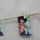 예아뜨유치원 이미지
