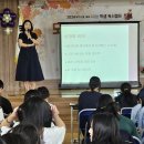 도란도란 독서토론 이미지