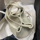 [아뜰리에 드 루멘] 봉 발롱백(Bon Ballon Bag) Hay yellow 후기
