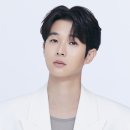 별이시작되는바다