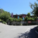 김포 장릉 이미지