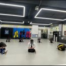 빅 마스터 체육관 이미지