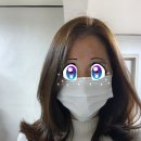 하하헤어샵 이미지