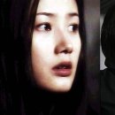 눈썹미인 이미지
