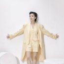 이주영 카카오 검색결과