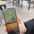 홍대입구역 2번 출구 삼성스토어 앞 | 삼성전자서비스 마곡센터 AS 직접 가본 솔직 후기