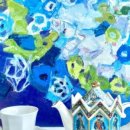 힐링포레 이미지