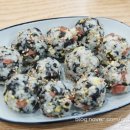 사천그린위생