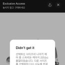 요리맘의행복한식탁 네이버블로그