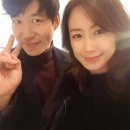 유준상 카카오 검색결과