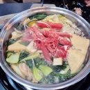 골든타워빌딩 | [소담촌 월남샤브샤브 맛집] 신선함·가성비·친절함 모두 갖춘 단골집 리뷰