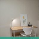 휴하우스 | 천호역고시텔 휴하우스 편리한 생활 보장