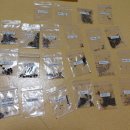 징검다리 작은도서관 | 260327 눕지않기(3/26)미션 후기/우선순위 3개 후기