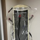 김해-장유-1-비상-1 | 김해) 장유 캐리어 2 in 1 에어컨 청소 후기예요 !