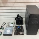 라인컴퓨터 이미지