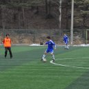 공설운동장 보조경기장 이미지