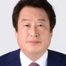 동밀양농업협동조합 이미지