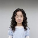 ＂우리머리할래＂ 네이버블로그