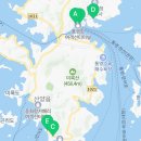 달아마루브릴랑 이미지