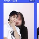 [우현/생카 후기] 여기에 애견카페가 있었나요?