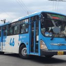 구포3동-17 이미지