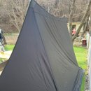 (주)블루윈드 이미지