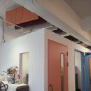 기타렐레(통기타) | 완산구미술음악학원 찾다 선택한 금세라 음악·이솜미술, 아이가 즐겁게 다녀요