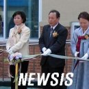 월림리[북] 뉴시스