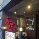 경성주막1929(사우점) 이미지