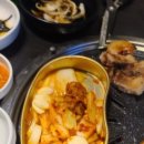 우리도한번잘구워보세 이미지