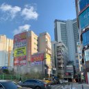 아이누리수영장 이미지