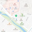 창동카정비 이미지