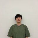 부경미용실 이미지