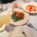 백악관 | 워싱턴 DC 백악관 근처 올드 에빗 그릴 후기