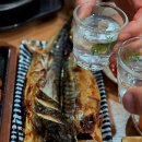 식당수진원 이미지