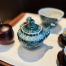 프리미어글로벌 | 오크우드프리미어 인천 송도호텔 조식 뷔페 아이랑 호캉스