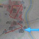 휘경16 이미지