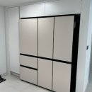 334 | 김치냉장고, 이제는 주방의 &#39;디자인&#39;으로 고른다LG 오브제컬렉션 김치톡톡 Z334GBB171 깊이 있는 후기